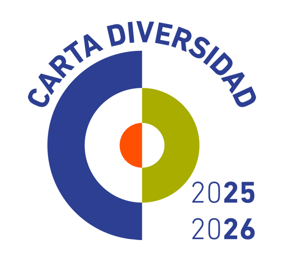 Carta de la diversidad